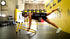 Advanced - EQualizer HIIT Workout with Kelly