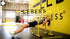 Advanced - EQualizer Advanced Strength Workout with Kelly