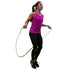 Skipping Rope - 10' Adjustable Speed Rope