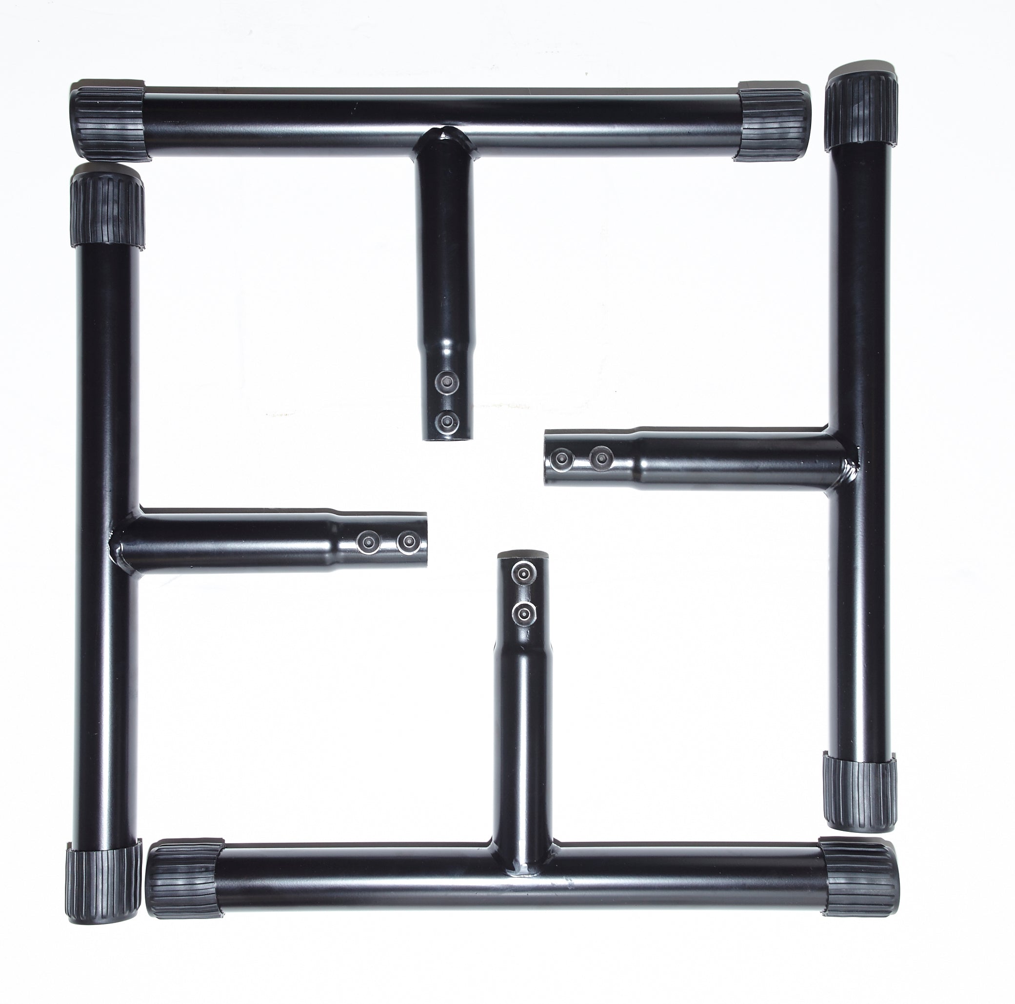 EQualizer Extenders - Set of 4 Legs