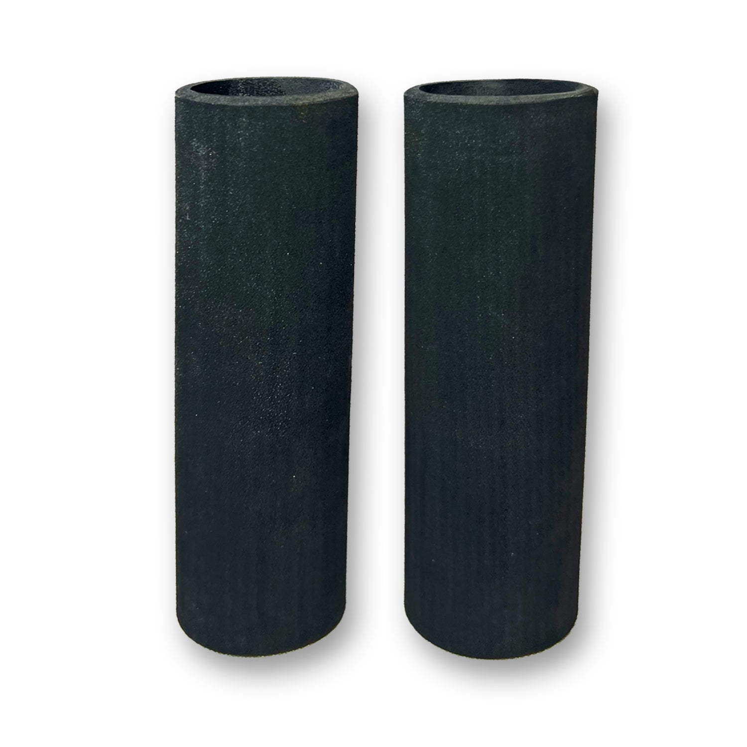 Lebert EQualizer/Parallette - Replacement Foam Grips
