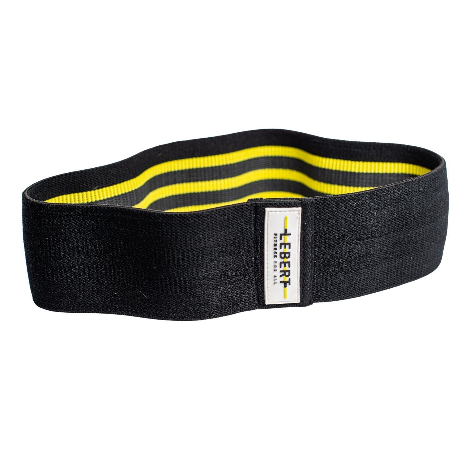 Hip Resistance Band – ዳሎል ገበያ