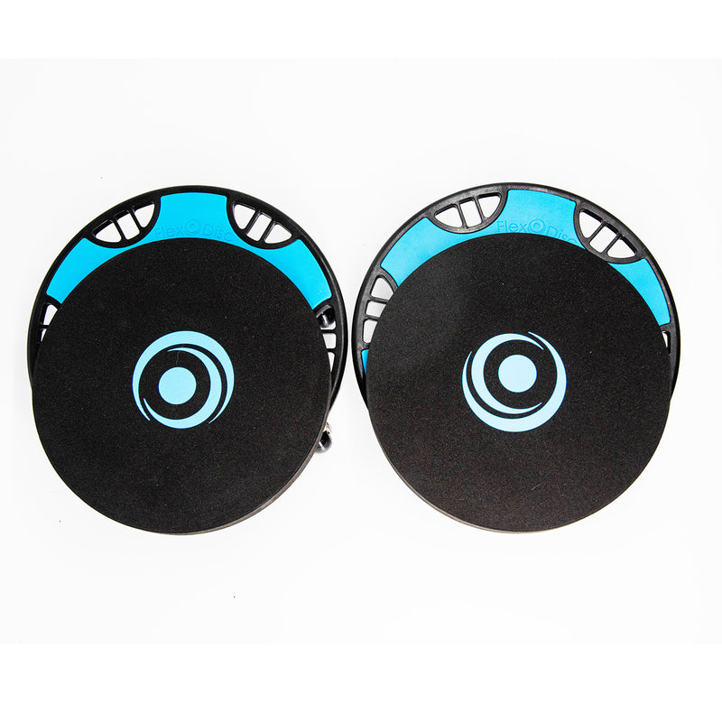 Flex Disc Mini Lebert Fitness