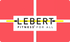 Lebert Fitness Gift Card