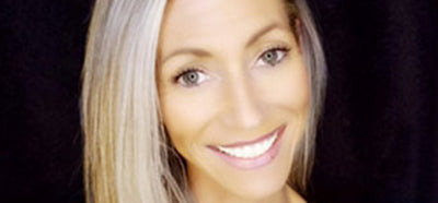 No Equipment, No Problem