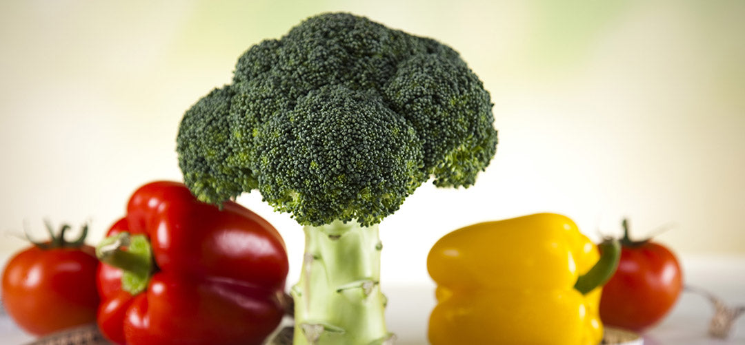 9 Tips to Prevent Weight Gain