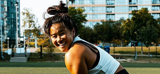 Taylor Learmont (Little T)