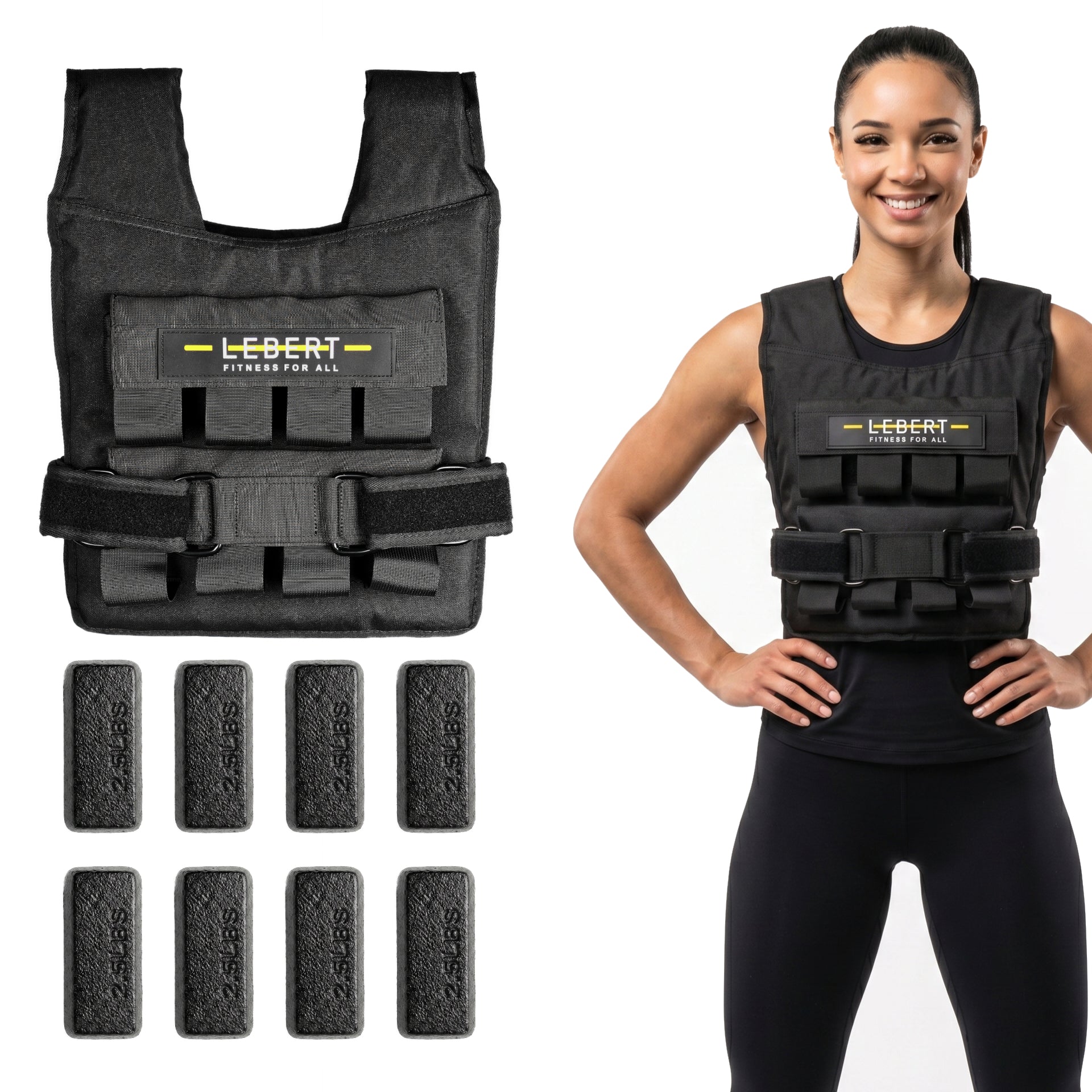 Shop All Lebert Fitness Products | Lebert Fitness