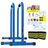 Limited Edition - Lebert EQualizers - Blue