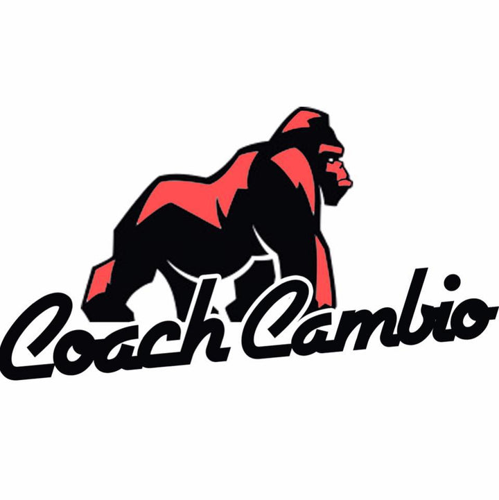 Swing Free or Die Kettlebells & Bodyweight Course by Todd Cambio
