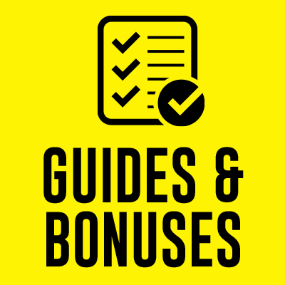 Coaching Icons with Text_Guides and bonus.png__PID:ee157d6e-bd39-4012-bc4b-d51c1b4d4a40