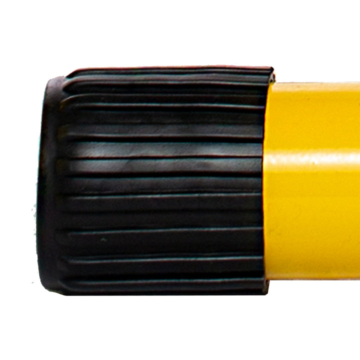 Lebert Replacement Feet/Caps - Set of 4 Caps