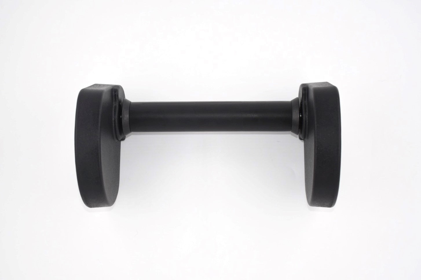GYPRO