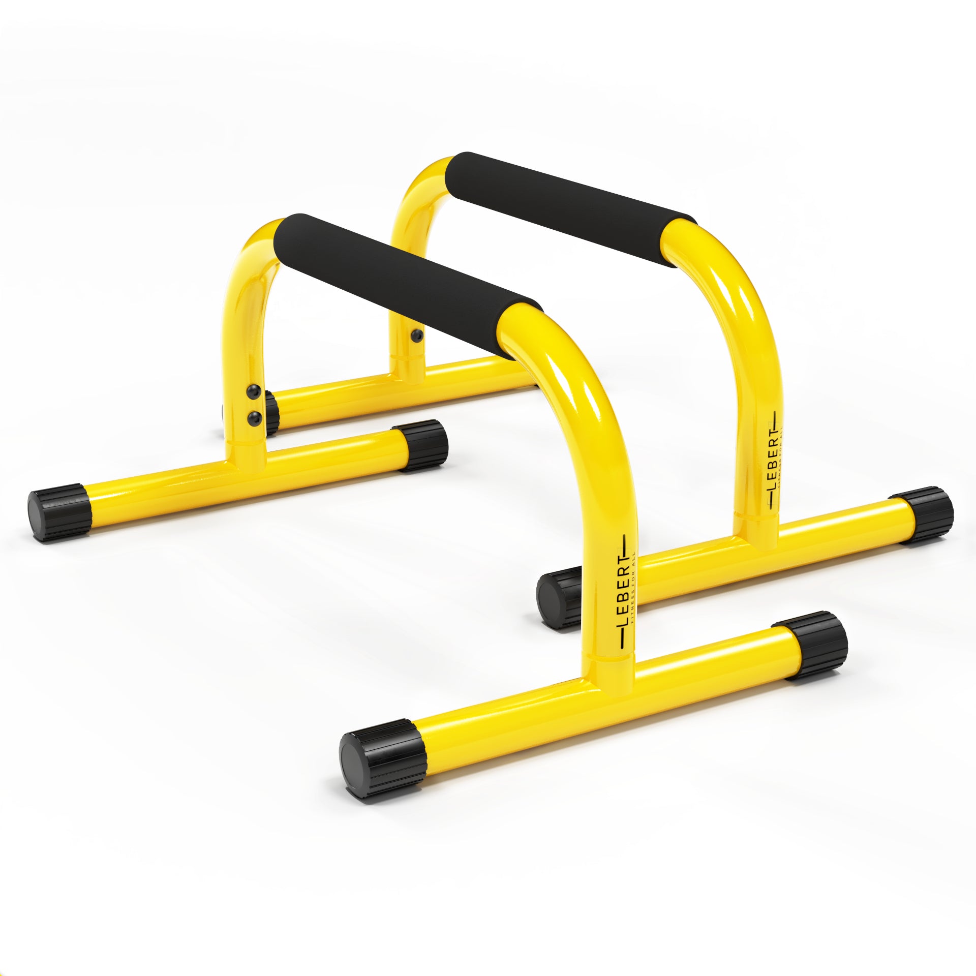 Shop All Lebert Fitness Products | Lebert Fitness