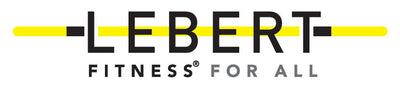 Lebert Fitness