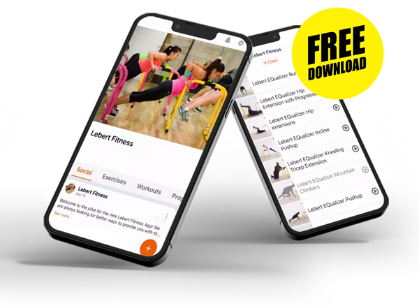 Lebert-App_PHONES-only-mobile.png__PID:e9f4b1d8-fefa-42a3-9b18-0bb1ae362caa