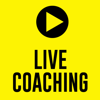Live Coaching.png__PID:07b2c1da-2bb0-4351-b1b5-939dce1c2349