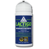 LactiGo Performance and Recovery Gel