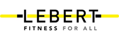 Lebert Fitness for All