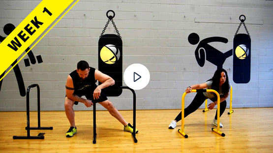 week-1-fin2.jpg__PID:271d9371-1136-4a0f-9a44-25d6a8ee1b35