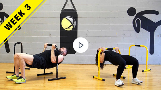 week-3--fin.jpg__PID:1db86a65-5ad5-4be8-8542-e8459bf7852a