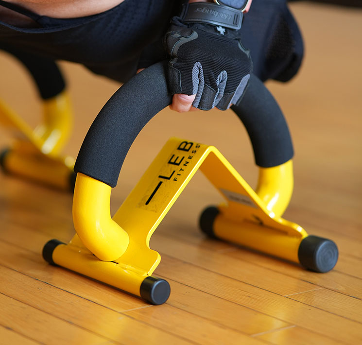 Gym Locker Riser Lebert Pro Riser – Lebert Fitness