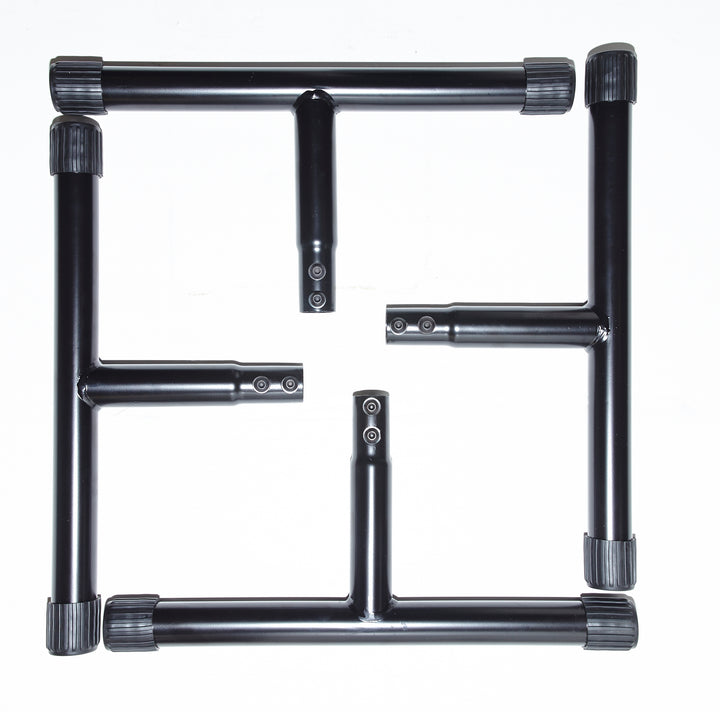 EQualizer Extenders - Set of 4 Legs