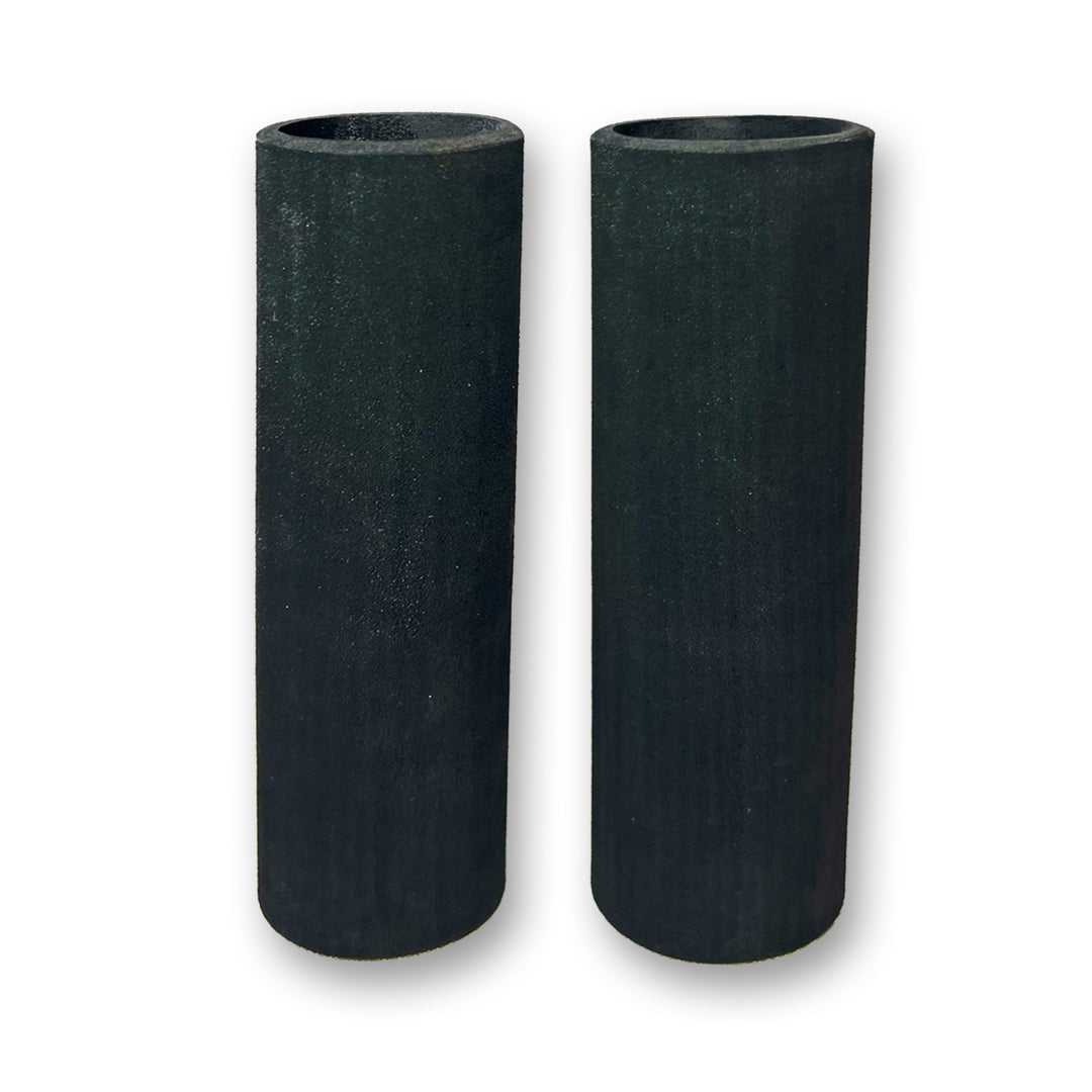 Lebert EQualizer/Parallette - Replacement Foam Grips