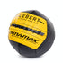 Lebert Fitness/Dynamax 10" Mini Ball