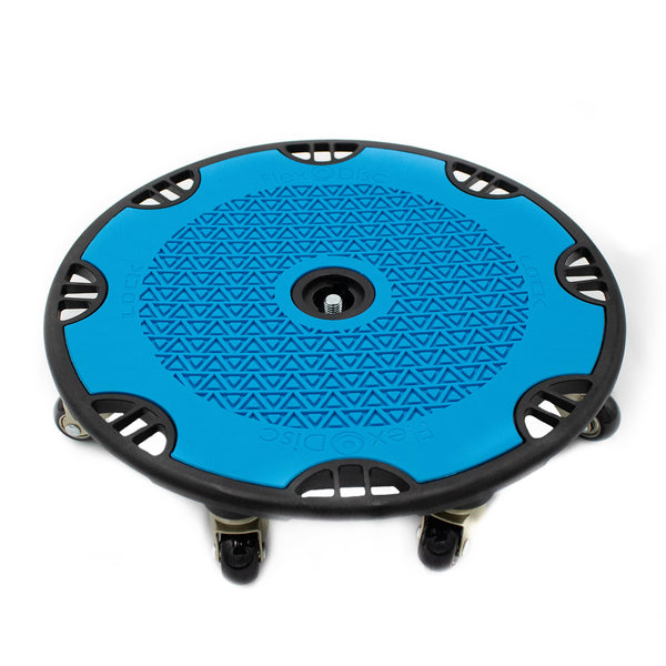 Flex Disc | Lebert Fitness