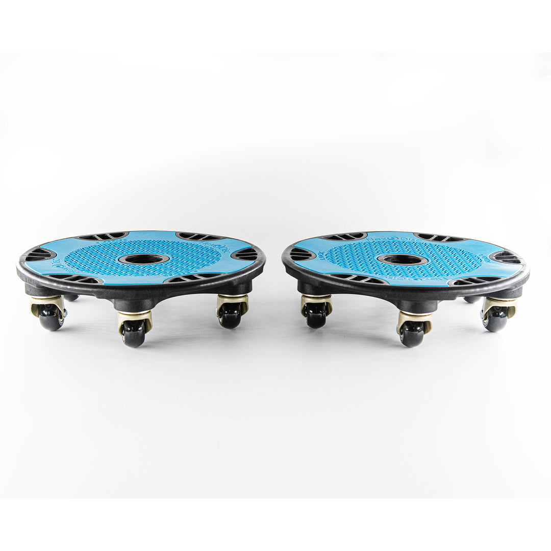 Flex Disc Mini Set of 2