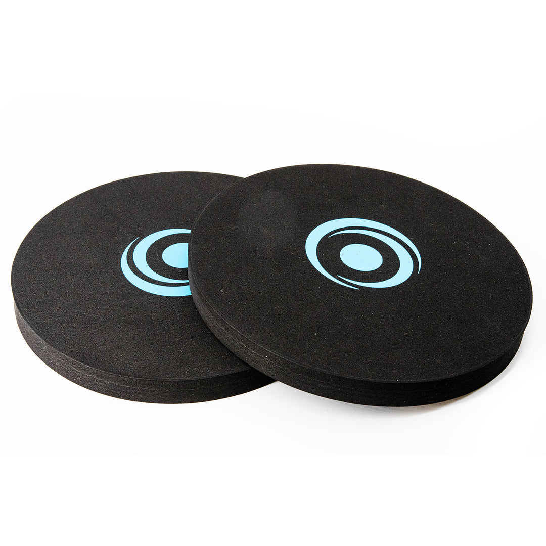Flex Disc String Flex Disc Mini – Lebert Fitness