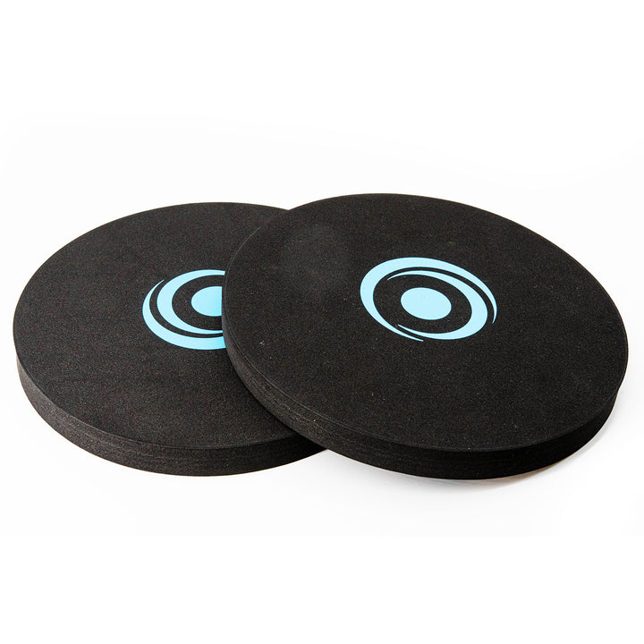 Flex Disc Mini Set of 2