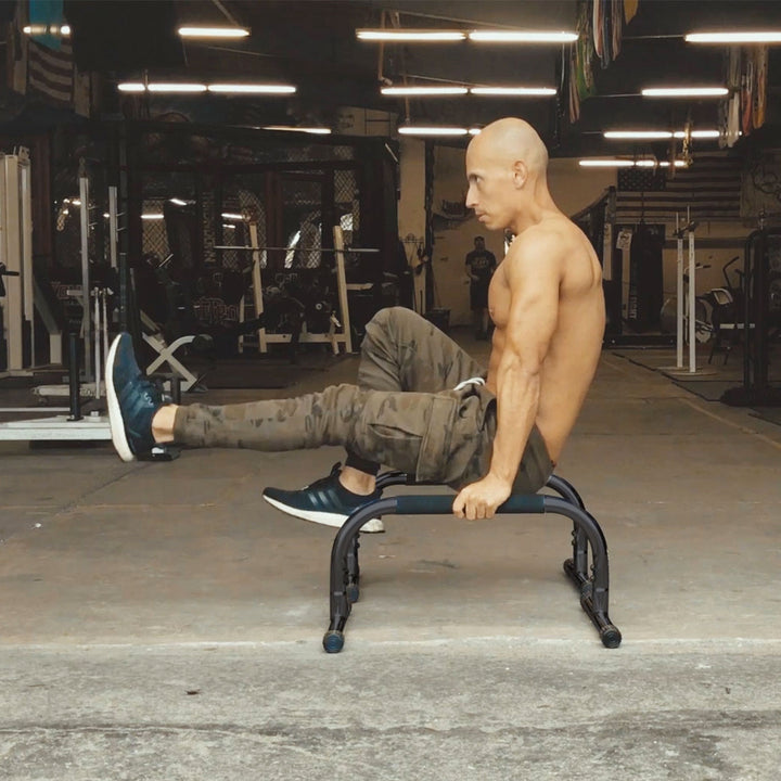 Frank Medrano EQualizer XXL Signature Series