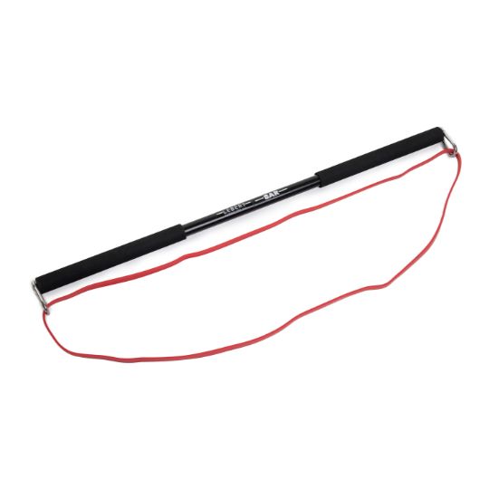 Lebert Resistance Bar